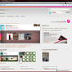 Illustration for article titled Zune 2.5 Update Screenshot Tour
